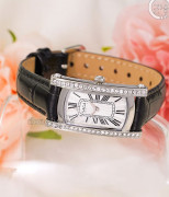 dong-ho-saga-stella-71836-svsvbk-2