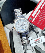 dong-ho-newsky-ns6007g-s01