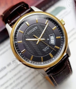 dong-ho-citizen-bi1054-12e