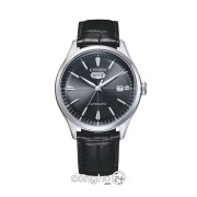 Đồng hồ Citizen C7 NH8390-20H