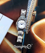 dong-ho-seiko-140th-anniversary-sur463p1-nu-kinh-sapphire-quartz-pin-day-kim-loai-chinh-hang