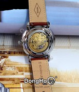 fossil-neutra-skeleton-me3160-nam-automatic-tu-dong-day-da-chinh-hang