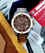 dong-ho-newsky-ns6007g-s04