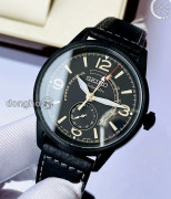 seiko-presage-ssa339j1