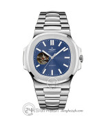 Đồng hồ Srwatch SG88804.1103AT - Nam - Kính Sapphire - Automatic (Tự Động) Dây Kim Loại - Chính Hãng - Size 39mm
