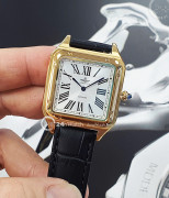 dong-ho-srwatch-sg7007-4602gm