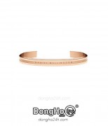 vong-tay-daniel-wellington-elan-dw00400140-size-s-155mm-chinh-hang
