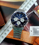 dong-ho-casio-mtp-1374d-2a3vdf