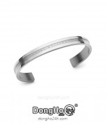 vong-tay-daniel-wellington-elan-dw00400144-size-m-166mm-chinh-hang