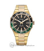 dong-ho-citizen-series-8-gmt-nb6033-51e-nam-kinh-sapphire-automatic-tu-dong-day-kim-loai-chinh-hang-size-41mm