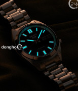 Đồng hồ Seiko 5 Sports SRPK87K1 - Nam - Automatic (Tự Động) Dây Kim Loại - Chính Hãng - Size Mặt 37.4mm