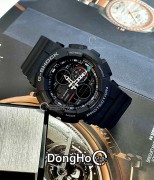 casio-g-shock-ga-140-1a1-nam-quartz-pin-day-nhua-chinh-hang