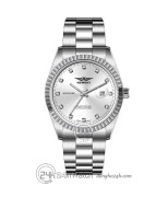 dong-ho-newsky-ns5020g-s01