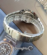 Đồng hồ Seiko 5 SNK607K1