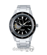 seiko-presage-ssa425j1