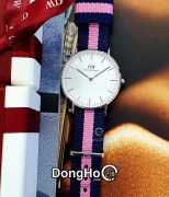 daniel-wellington-classic-winchester-dw00100049-nu-quartz-pin-day-vai-chinh-hang