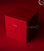 dong-ho-saga-dancing-heart-53766-rgmwrd-2