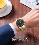 dong-ho-srwatch-sg3009-1401cv-nam-kinh-sapphire-quartz-pin-day-kim-loai-chinh-hang