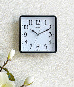 dong-ho-treo-tuong-rhythm-cmg597nr02