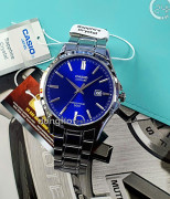 dong-ho-casio-mts-115d-2a1vdf