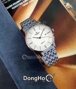 srwatch-sg1073-1102te-nam-kinh-sapphire-quartz-pin-chinh-hang