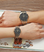 dong-ho-srwatch-sg80061-1201cf