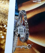 dong-ho-srwatch-sl6650-1102-chinh-hang