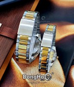 dong-ho-casio-cap-quartz-mtp-ltp-1253sg-7adf