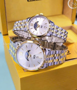koi-moonphase-k006-436-65-1-50-03-07-k006-136-65-1-50-03-07