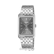 Đồng hồ Casio MTP-B215D-8AVDF