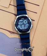 dong-ho-casio-ae-1000w-1a3vdf-chinh-hang
