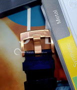 dong-ho-tophill-dragon-limited-edition-tut005g-gb3158