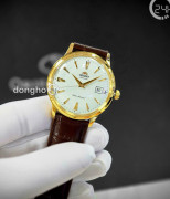 dong-ho-orient-fac00003w0