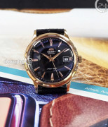 Đồng hồ Orient FER24001B0 - Nam - Automatic (Tự Động) Dây Da - Chính Hãng - Size Mặt 40.5mm