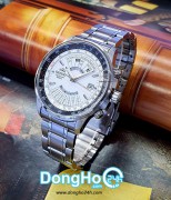 dong-ho-orient-automatic-feu07005wx-chinh-hang