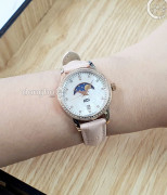 koi-moonphase-k006-152-65-2-33-11-04