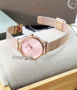 dong-ho-august-berg-10928a23mrg