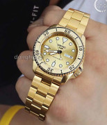 seiko-5-sports-srpe74k1