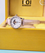 koi-moonphase-k006-152-65-2-33-11-04