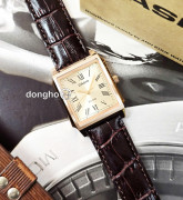 chi tiết mặt số Đồng hồ Casio MTP-B190RGL-9BVDF