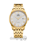 dong-ho-srwatch-sg8887-1402at