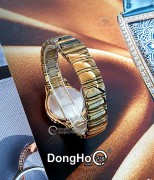 Đồng hồ Seiko SRZ444P1