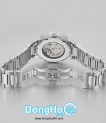 Đồng hồ SRWATCH SG8881.1101AT - Nam - Kính Sapphire - Automatic (Tự Động) Dây Kim Loại - Chính Hãng