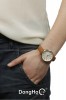 Đồng hồ Fossil ES3737 chính hãng