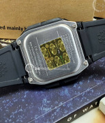 dong-ho-casio-digital-db-36-1avdf-chinh-hang