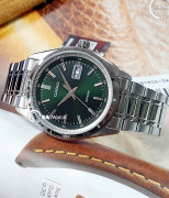 dong-ho-casio-mtp-b180d-3avdf