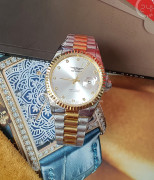 dong-ho-newsky-ns5020g-s04