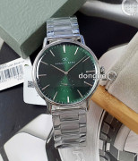 dong-ho-august-berg-10140e11ssl