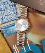 dong-ho-newsky-ns5020g-s04