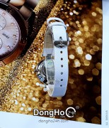 SRWATCH SL7542.4102 - Nữ - Kính Sapphire - Quartz (Pin) Chính Hãng